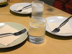 -本处·素食·融合料理(南油店)