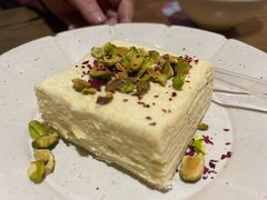 -那时新疆·若羌(经纬汇店)