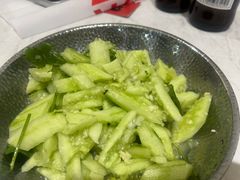 -辣盆盆麻辣小龙虾(哈尔滨总店)