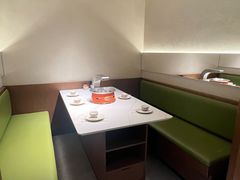 -缘·金家烤鳗鱼(西塔总店)
