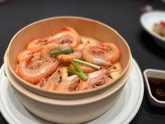 -玖味(老工人西路店)