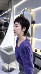 -COSMO PRO造型