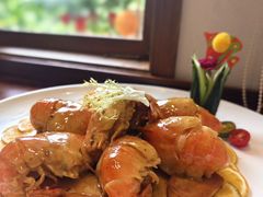 -聚福宝合苑食府(南头镇店)