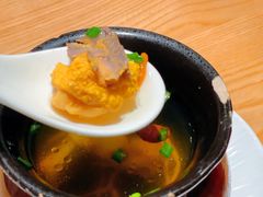 -胡子大厨·超级小炒肉(晶耀前滩店)