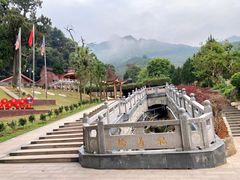 -灵光寺