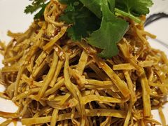 -楚鱼王·河鲜·湖北菜(华农店)