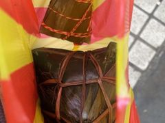 -鼎香皇高佬苏裹蒸粽