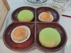 -广州酒家(越华店)