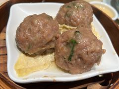 -点都德(长泰广场店)