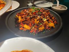 -麻六记(凤凰汇店)