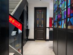 -红厨巷·淮扬菜(熙南里店)