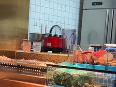 -海汕记·潮汕鲜牛肉火锅·自助