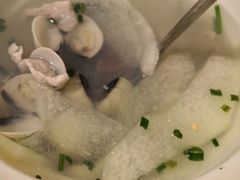 -琼大师东方烤乳猪(亚特兰蒂斯店)