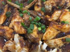 -鱼醉无骨鱼·中山脆肉鲩(荔湾路店)