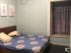 -克拉城堡网红轰趴馆·会场