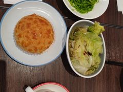-新旺茶餐厅(鑫耀·光环live店)