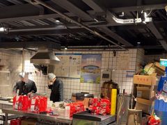 -钢管厂五区小郡肝火锅串串香(清河店)