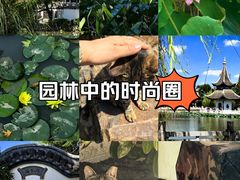 -清晏园