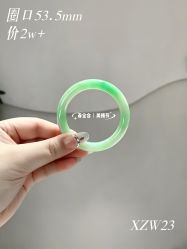 -春全合珠宝(官园珠宝城店)