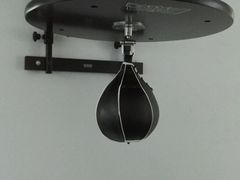 -星健源健身工作室