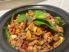 -外滩·云南人家(昆明旗舰店)