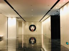 -长沙尼依格罗酒店