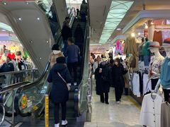 -东大门市场
