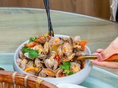 -巽寮印象美食部落餐厅·海鲜·地方特色菜(惠州体验店)