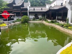-徽园
