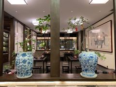 -鸢飞潍坊菜馆(鸢飞大酒店)