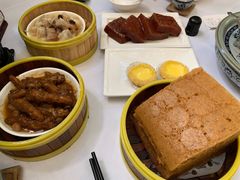 -广州酒家(文昌总店)