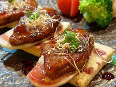 -鸟鹏烧鸟居酒屋(天河领展店)