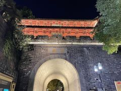 -鼓楼(西湖风景名胜区)