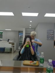 -川和潮人