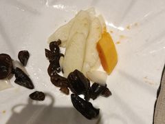 -尚一汤 广东炖汤(金桥国际店)