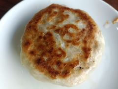 -上卢老天大馄饨(上楼线店)