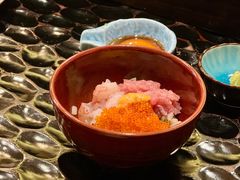 -松涛日本料理