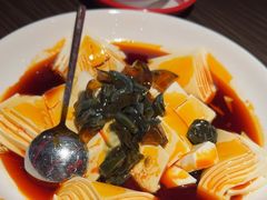 -胖哥俩肉蟹煲(海盐总店)