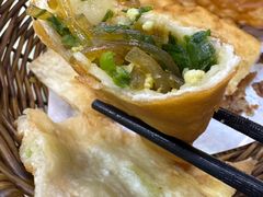 -穆彦华逍遥镇胡辣汤(岗坡路店)