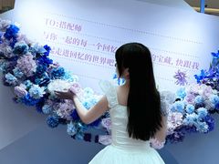 -武汉光谷K11