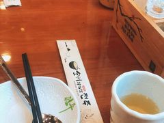 -全州拌饭馆(断桥店)