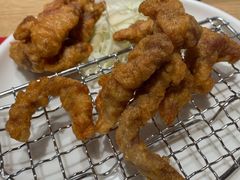 -味千拉面(上海松江二店)