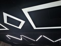 -清橙健身(学院路店)