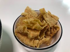 -好快螺柳州螺蛳粉(大西门店)