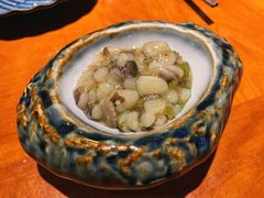 -牛玄庵日式寿喜烧·料理店(新源里店)