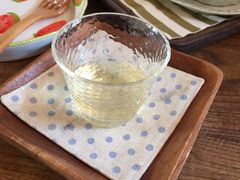 果酒-春风十里咖啡馆
