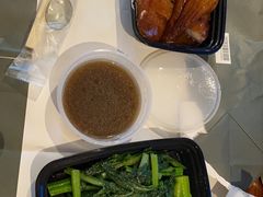 -鹅簋(顺德总店)