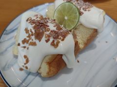 -JANS意式简餐厅·惠灵顿牛排