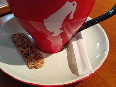 -ZEMOCAFE·FUSION FOOD(西交利物浦店)