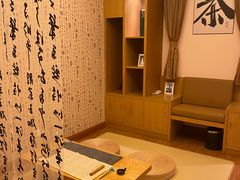 -太阳岛度假酒店